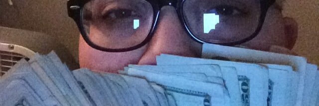 FergBone35's profile banner image