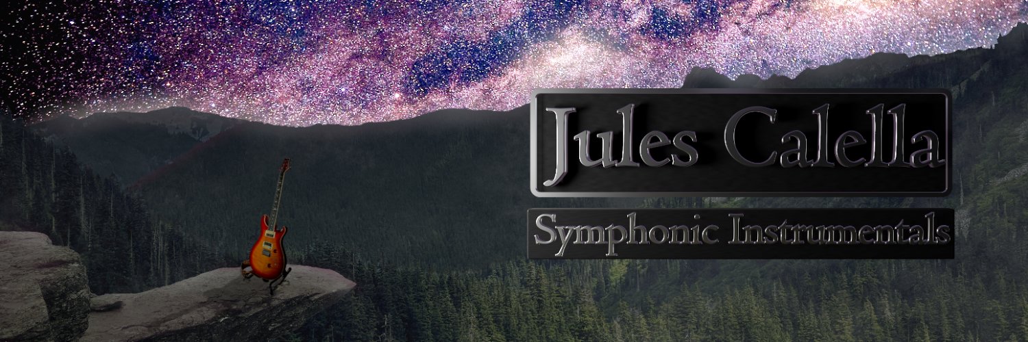 Jules Calella banner