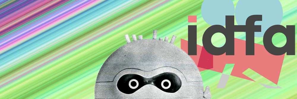 logicalfuture's profile banner image