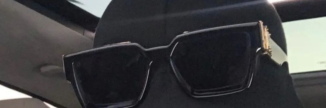 KINGSCARLETT's profile banner image