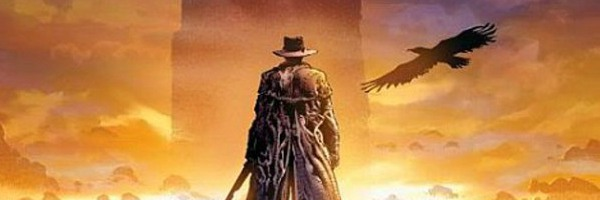 viperx3's profile banner image