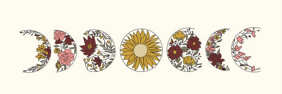 kara_chip's profile banner image