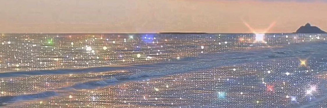 hannahtriggx's profile banner image