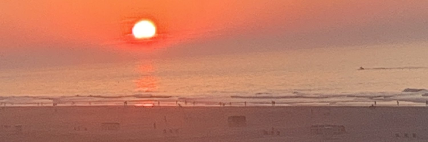 TTWargo's profile banner image
