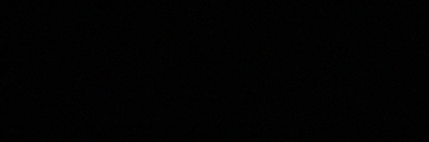 fer_vargas_'s profile banner image