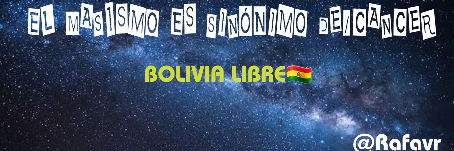 @Rafaelvr22 banner