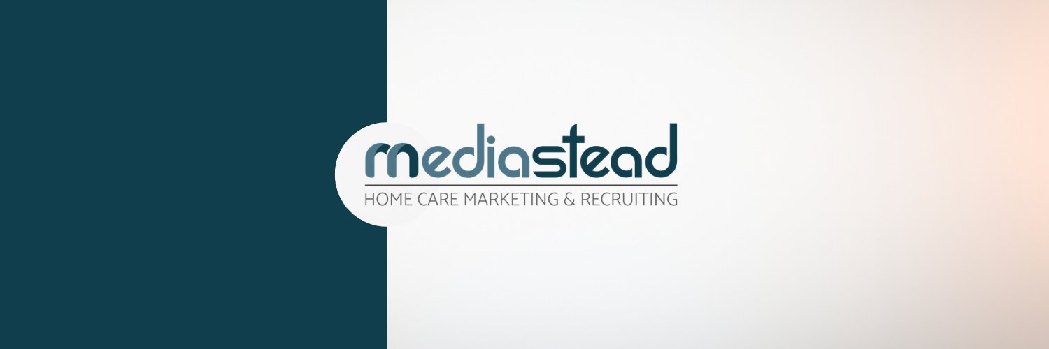 mediastead's profile banner image