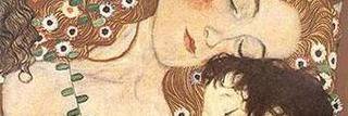 almaba062's profile banner image