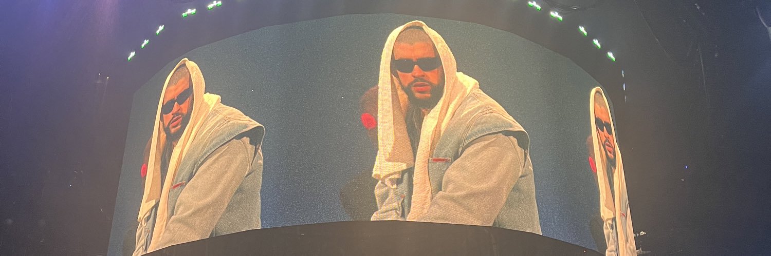 itsgabbsss's profile banner image