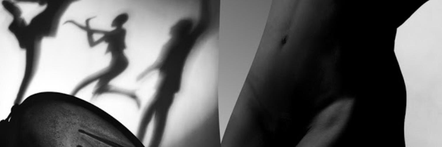 fotografCCFOTO's profile banner image