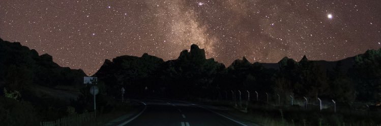 eeebaska's profile banner image