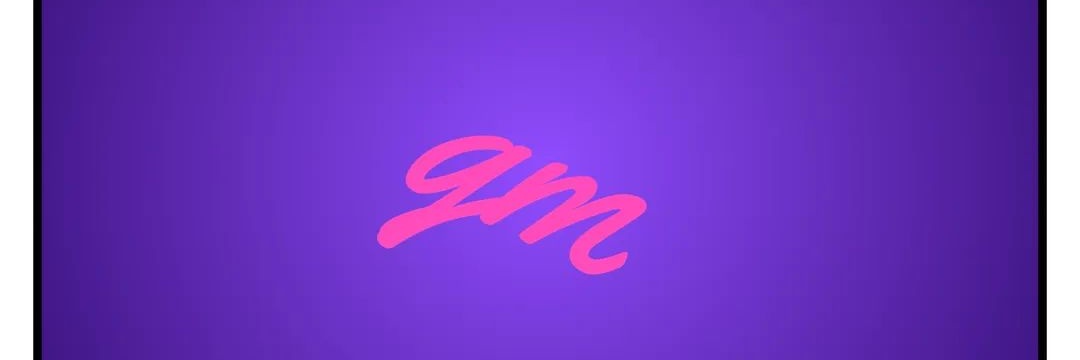SammyMachielsen's profile banner image
