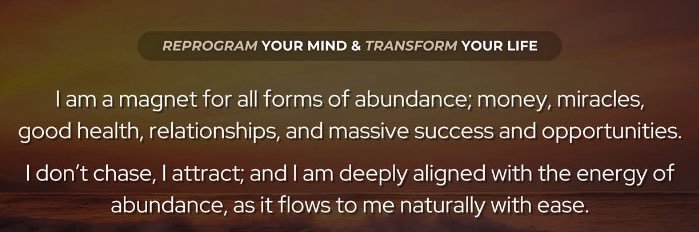 Loves Alchemist 🪬 banner