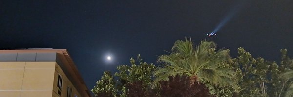 jlints58 Profile Banner
