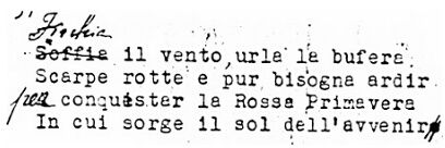 Kike Harris 👓 banner