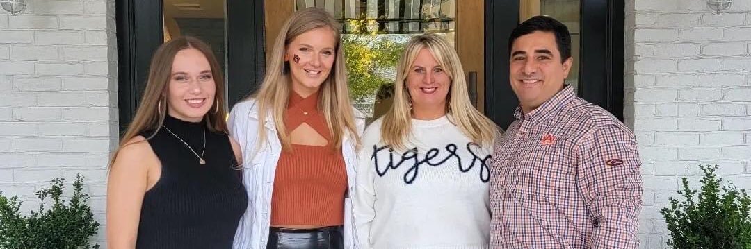 AUBGIRL's profile banner image