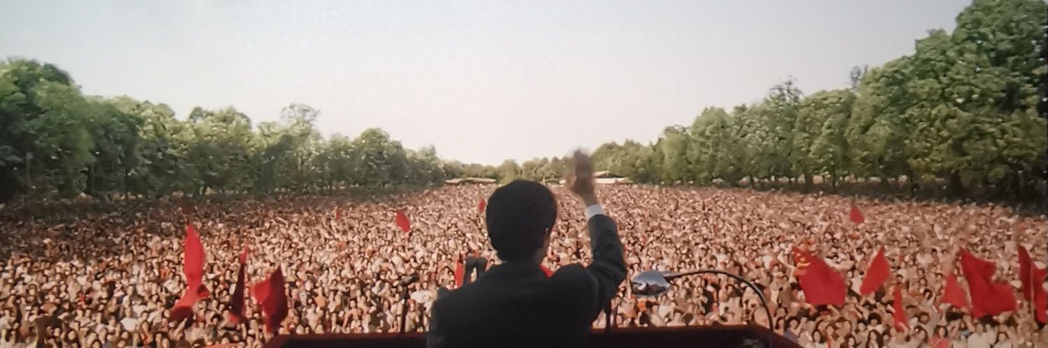 fabrizioturello's profile banner image