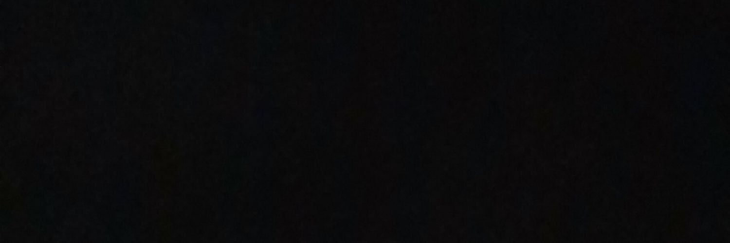 mu3athm's profile banner image