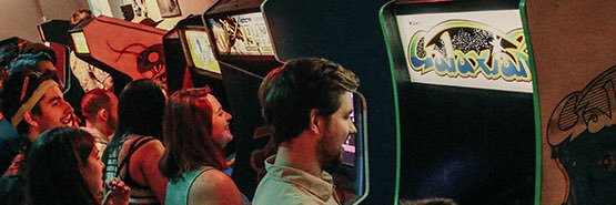 HopMedia16's profile banner image