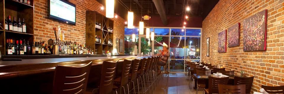 BuzRestaurant's profile banner image