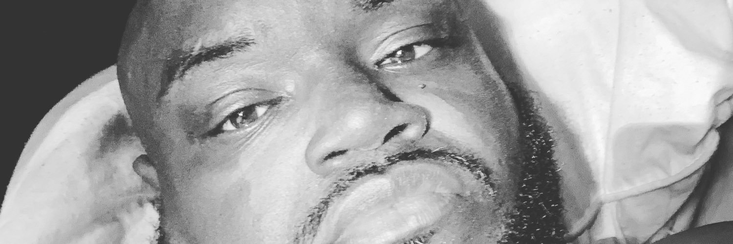 datflaboy1982's profile banner image