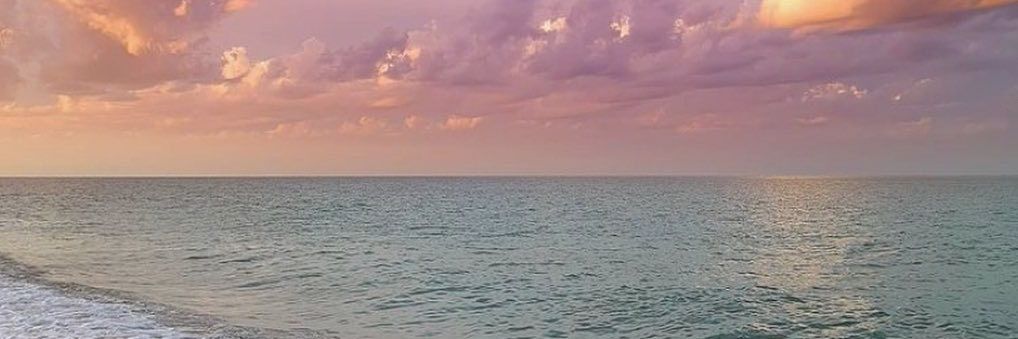 Ariachazarreta's profile banner image