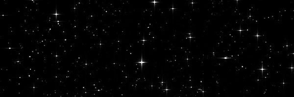 Bárbara Olvera banner