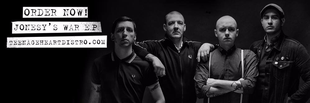 TheUncouthKCMO's profile banner image