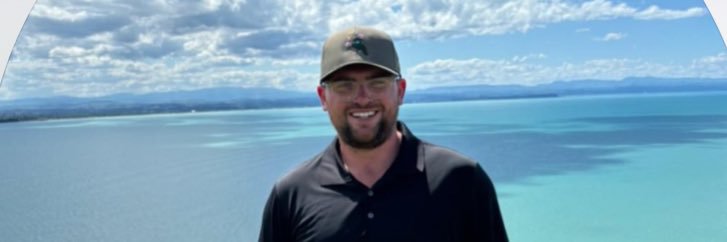 Liambreg's profile banner image
