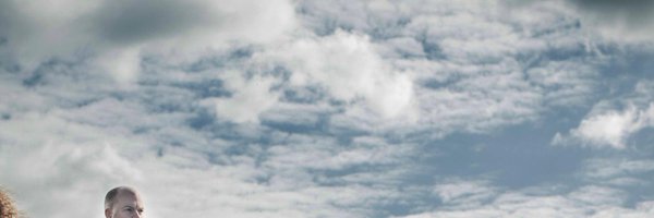 FutureWildstyle Profile Banner