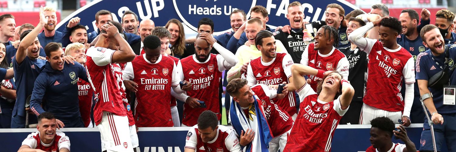 BothereauF's profile banner image