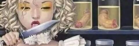 fatimop's profile banner image
