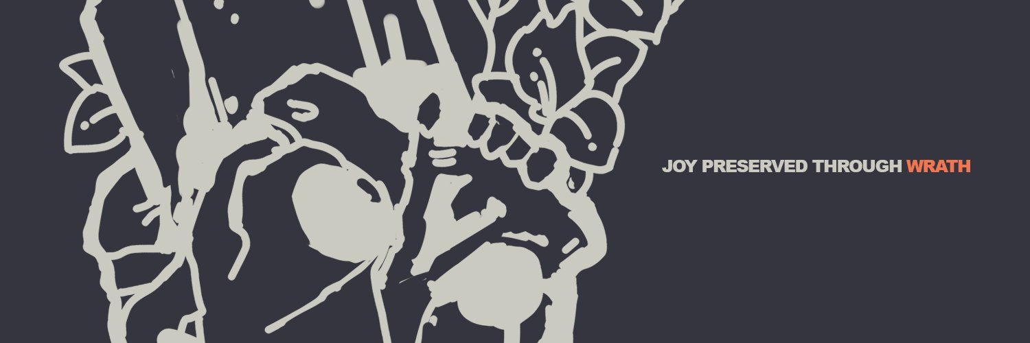 FERAMVSA's profile banner image