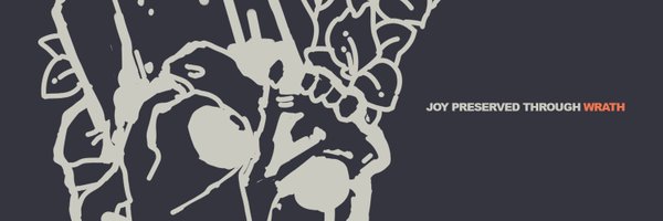 FERAMVSA Profile Banner