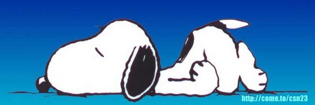 trudymjohnson's profile banner image