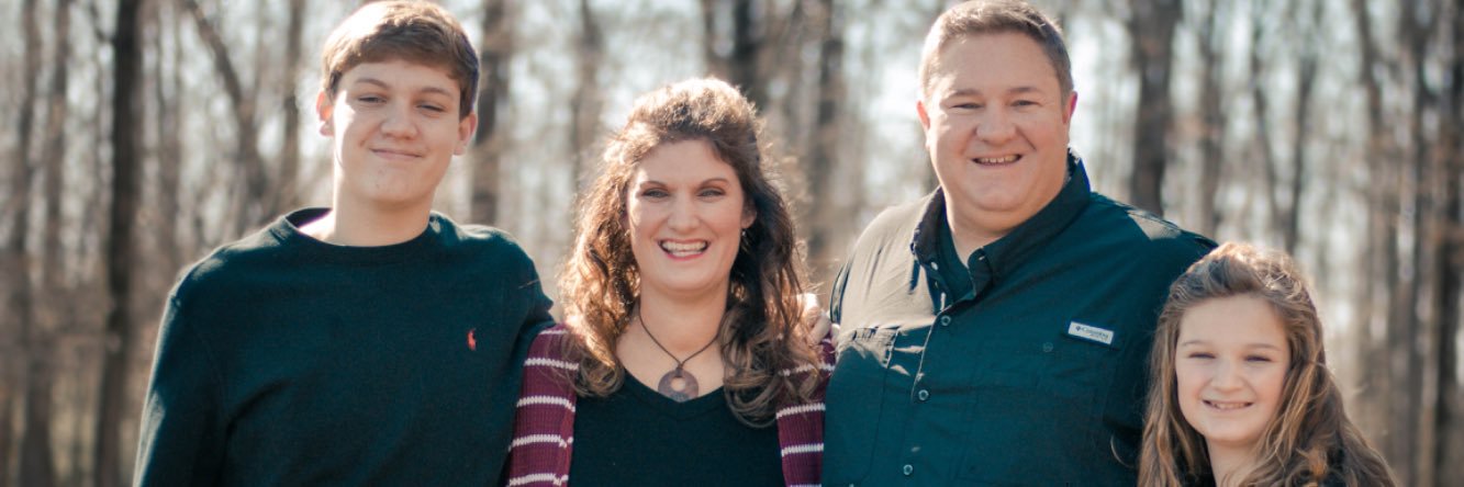 allison burchyett banner