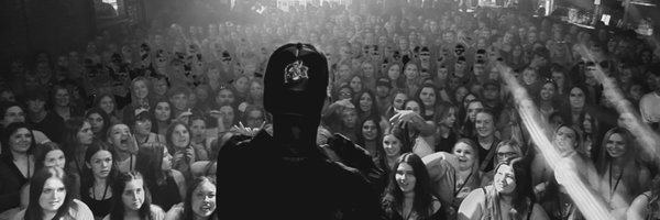 BlakeProehl Profile Banner