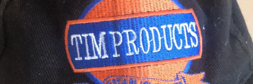 mister timnus banner