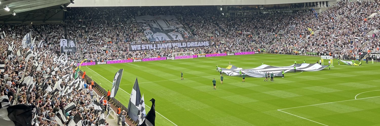 Shaun Loughhead banner