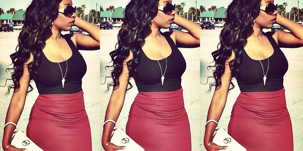 BombshellBeats's profile banner image