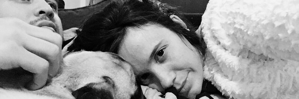 FLORMOLINA's profile banner image