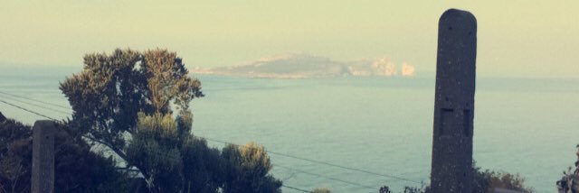 Dee___12's profile banner image