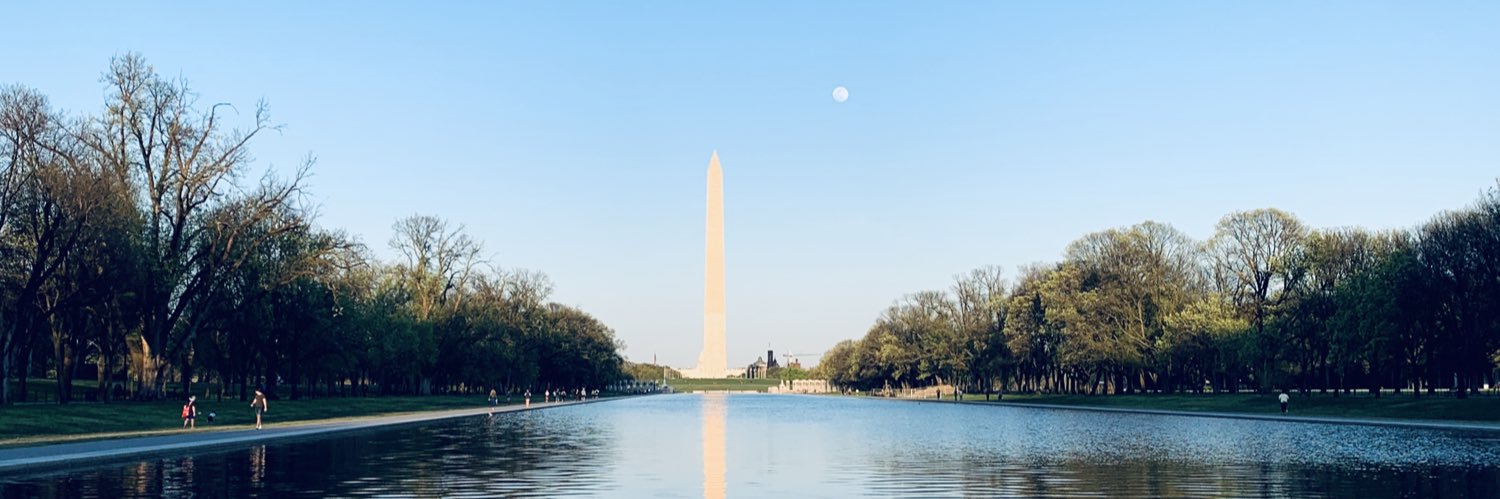 AdeleCArmstrong's profile banner image