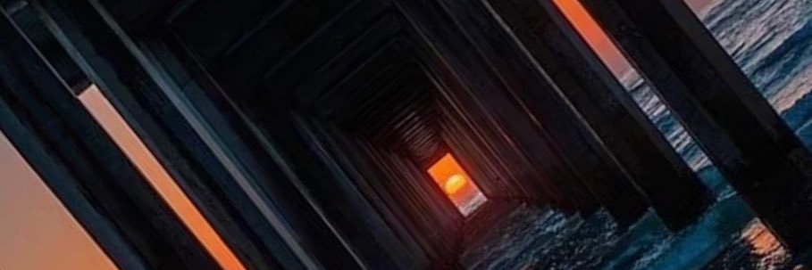 GGT_Gonz0's profile banner image