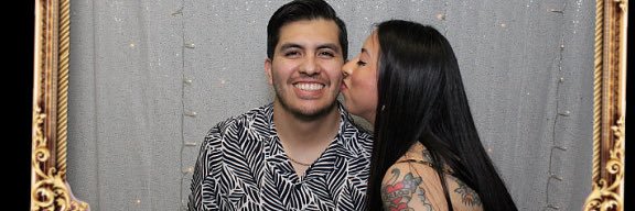 Tonysolis14's profile banner image