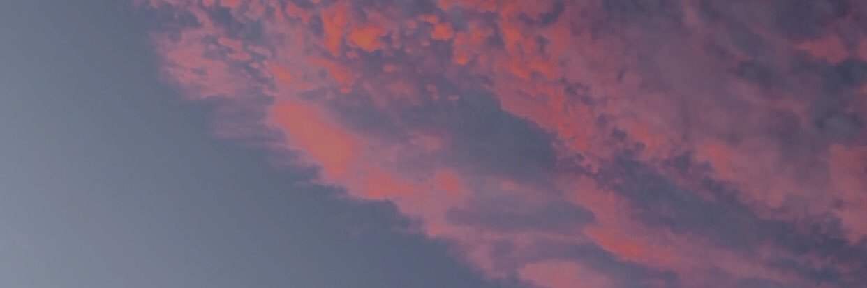 rojasg_dani's profile banner image