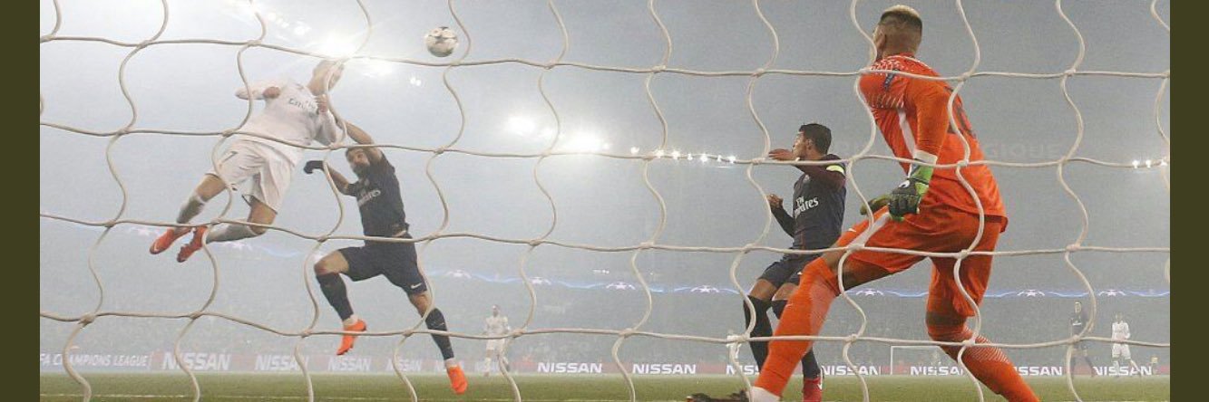 KaminskiJan's profile banner image