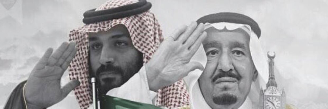 A_hathlool's profile banner image