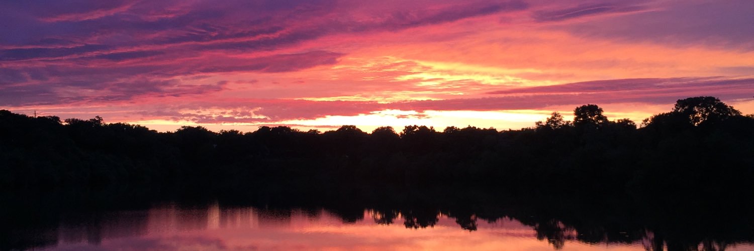 macktaylor96's profile banner image