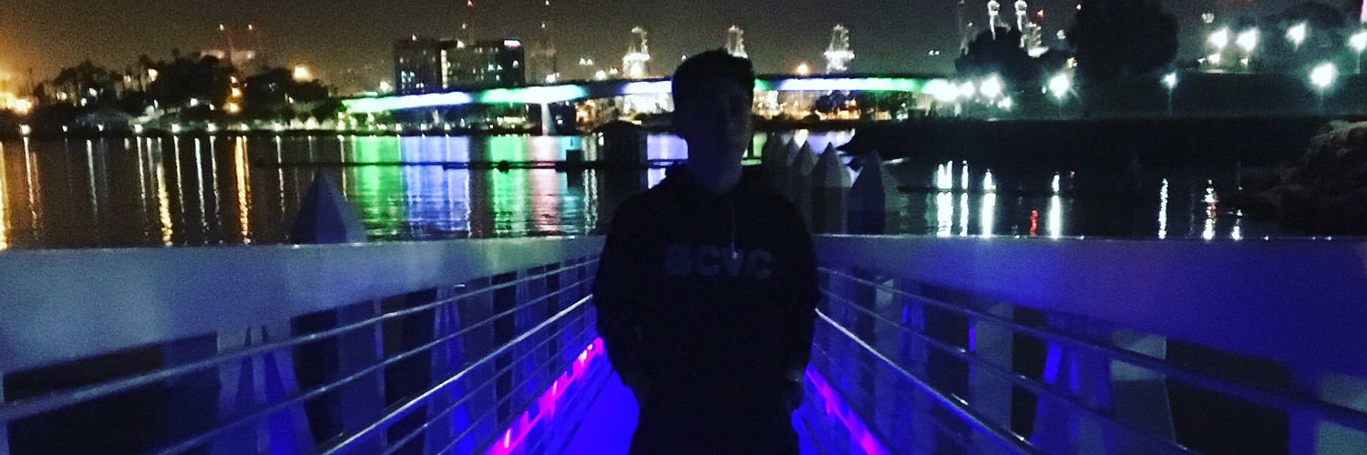 _Josh__10's profile banner image